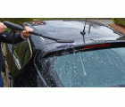 Accesorio de sistema Kit de limpieza de coches