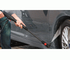 Accesorio de sistema Kit de limpieza de coches