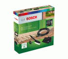Accesorio de sistema Kit de limpieza de coches