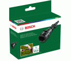 Accesorio de sistema Adaptador para accesorios Kärcher