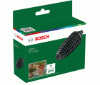 Accesorio de sistema Boquilla rotativa