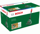 Accesorio de sistema Cepillo compacto