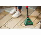Accesorio de sistema Cepillo compacto