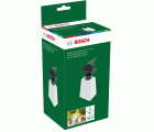 Accesorio de sistema Boquilla de detergente Fontus