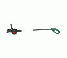 Barra telescópica Bastón telescópico AdvancedShear 18V-10