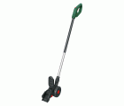 Barra telescópica Bastón telescópico AdvancedShear 18V-10