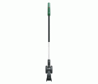 Barra telescópica Bastón telescópico AdvancedShear 18V-10