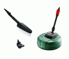 Accesorio de sistema Kit para el hogar y el coche