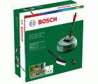 Accesorio de sistema Kit para el hogar y el coche