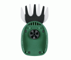 Accesorio de sistema Cuchilla para tijeras cortacésped «Multi-Click» (Isio)