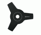 Accesorio de sistema Juego de cuchillas para desbrozadora