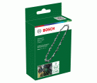 Accesorio de sistema Cadena de sierra de 15 cm (1,1 mm)