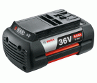 Batería GBA 36V 6.0Ah