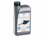 Accesorio 1 L de aceite para cadenas