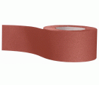 Rollos de paño de lija J475 Best for Metal para lijado manual