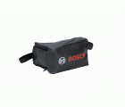 Saco de polvo para GKS 18V-68 GC