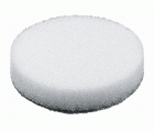 Esponja de pulido para EasyCurvSander 1240 mm
