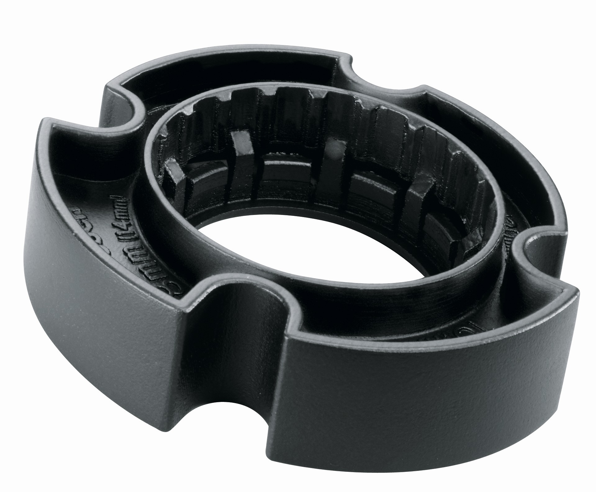 Tope de profundidad Basic