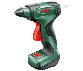 Pistola para pegar en caliente a batería PKP 3.6 LI