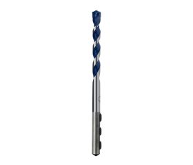 Brocas para hormigón CYL-5