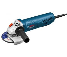 Amoladora GWS 11-125 P