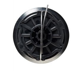 Accesorio de sistema Bobina de hilo de corte de 8 m (1,6 mm)