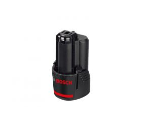 Baterías de Li-ion rectas de 12 V