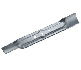 Accesorio de sistema Cuchilla de recambio de 32 cm