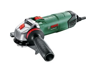 Amoladora PWS 850-125