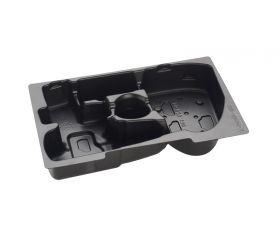 Bandejas para almacenamiento de herramientas para GSB 12V-15