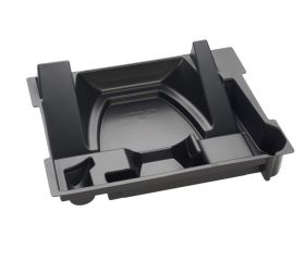 Bandejas para almacenamiento de herramientas Bandeja L-BOXX 238