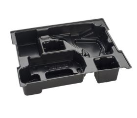 Bandejas para almacenamiento de herramientas para GBH 14.4/18V-LI