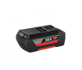 Batería GBA 36V 2.0Ah