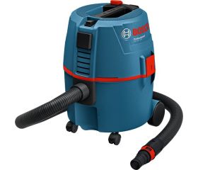 Extractor de polvo con cable GAS 20 L SFC