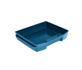 Cajón LS-Tray 72