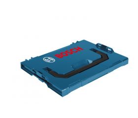 Tapa i-BOXX rack lid