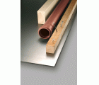Set de 3 hojas de sierra sableS 3456 XF; S 2345 X; S 1131 L