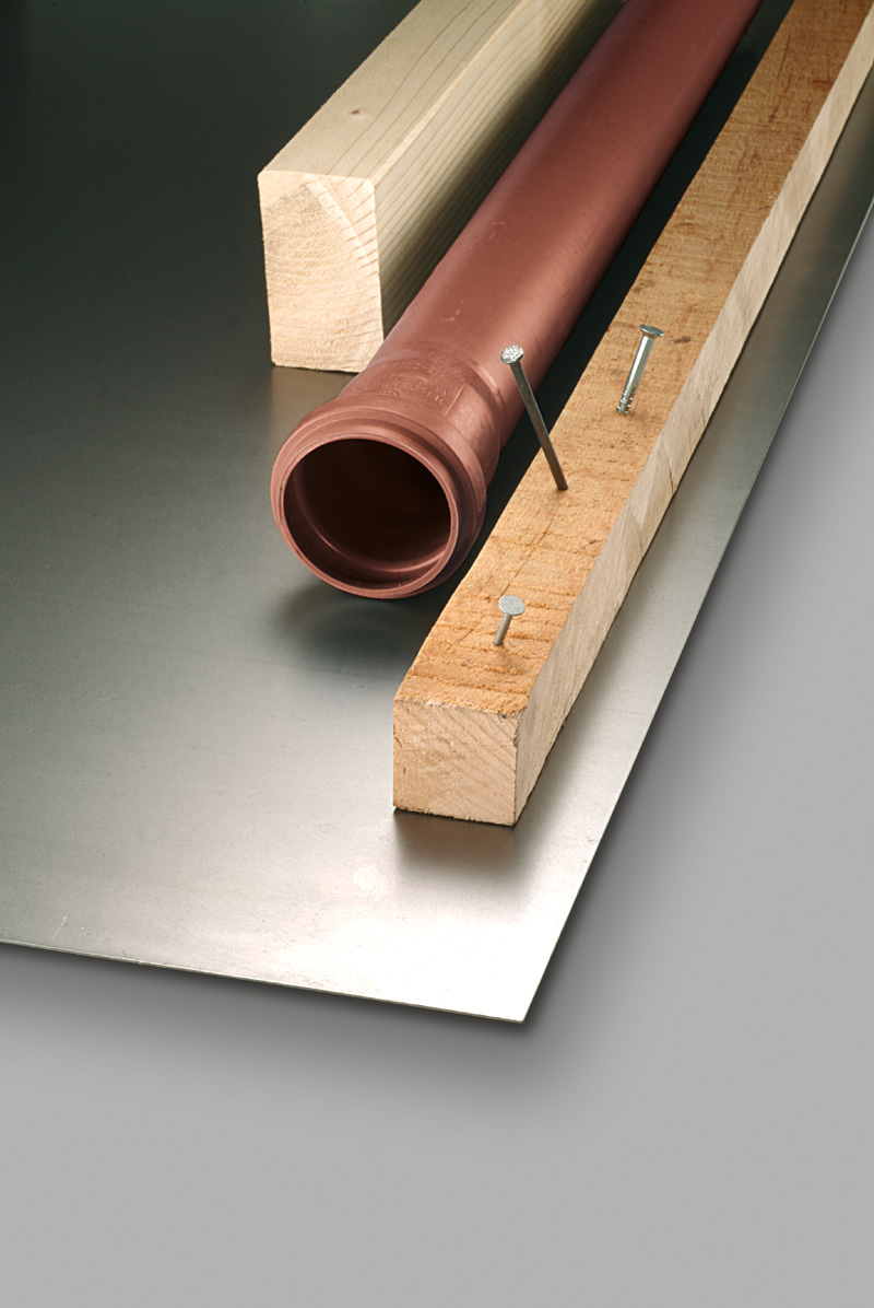 Set de 3 hojas de sierra sableS 3456 XF; S 2345 X; S 1131 L