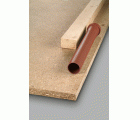 Set de 3 hojas de sierra sableS 3456 XF; S 2345 X; S 1131 L