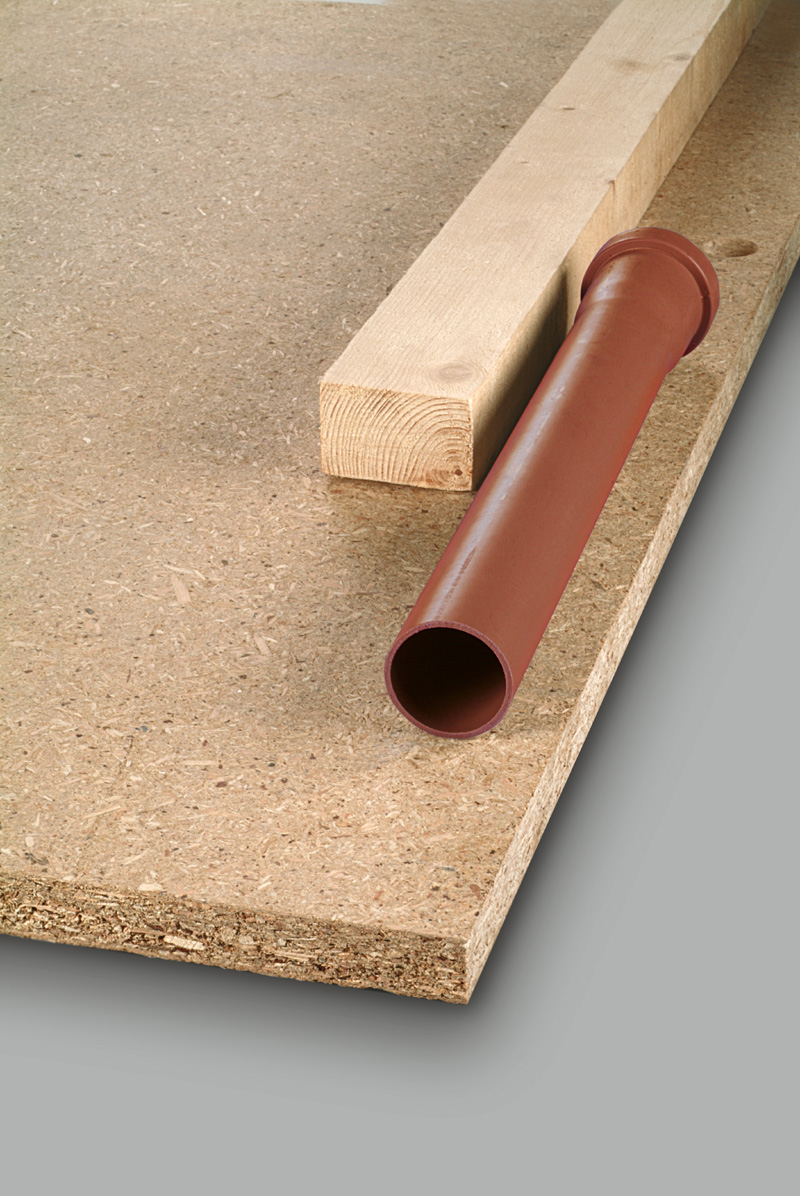 Set de 3 hojas de sierra sableS 3456 XF; S 2345 X; S 1131 L