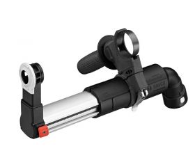 Accesorio de sistema GDE 16 Plus