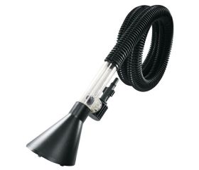 Accesorio de sistema Boquilla de succión