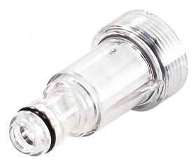 Accesorio de sistema Filtro de agua