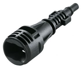 Accesorio de sistema Adaptador para accesorios Kärcher
