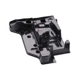 Bandejas para almacenamiento de herramientas Bandeja L-BOXX 136