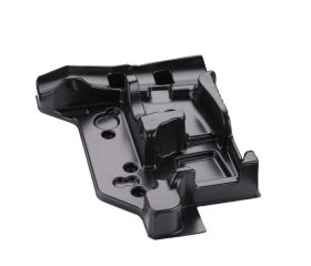 Bandejas para almacenamiento de herramientas Bandeja L-BOXX 136