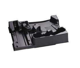 Bandejas para almacenamiento de herramientas Bandeja L-BOXX 136