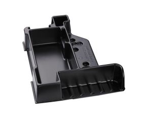 Bandejas para almacenamiento de herramientas Bandeja L-BOXX 102