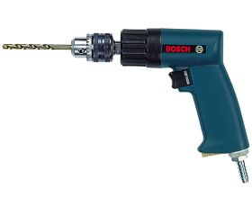 Taladradora de aire comprimido de 320 W