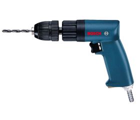 Taladradora de aire comprimido de 320 W